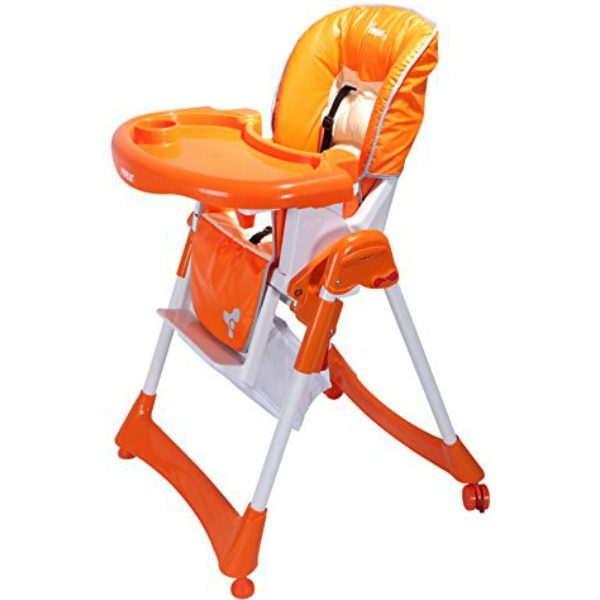 http://www.kidzonebd.com/wp-content/uploads/2019/03/Farlin-Wheeled-High-Feeding-Chair-600x600.jpg